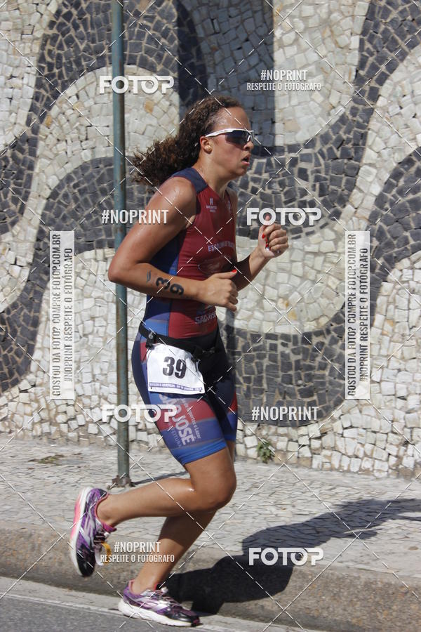 Achetez vos photos de l'vnementAquathlon sur Fotop