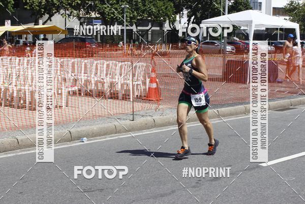 Buy your photos of the eventAquathlon on Fotop