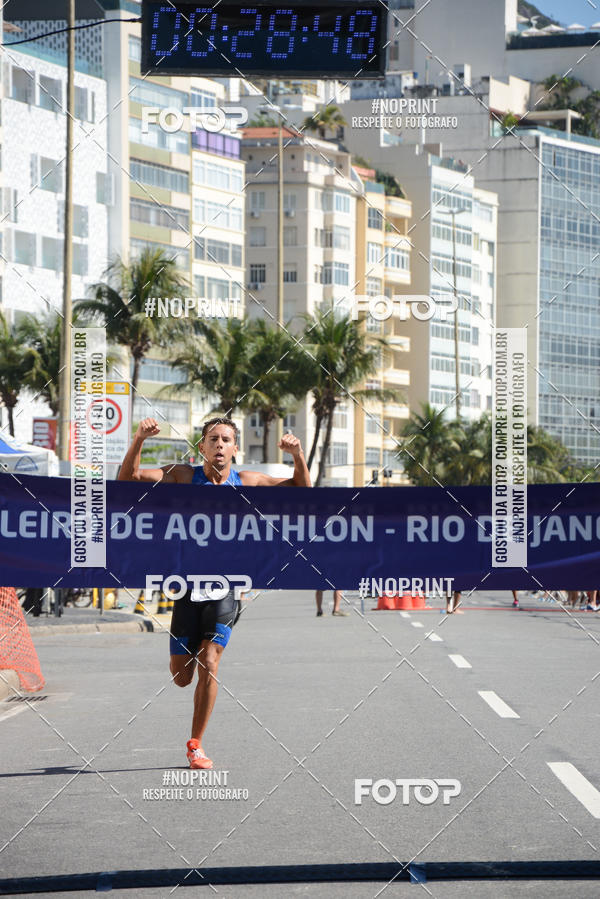 Achetez vos photos de l'vnementAquathlon sur Fotop