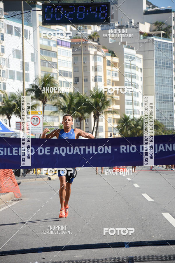 Achetez vos photos de l'vnementAquathlon sur Fotop