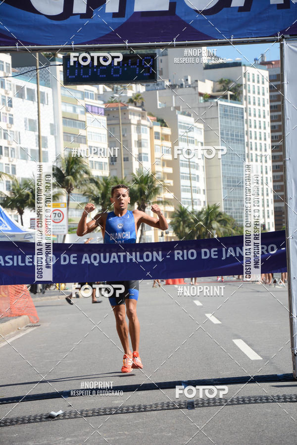 Achetez vos photos de l'vnementAquathlon sur Fotop