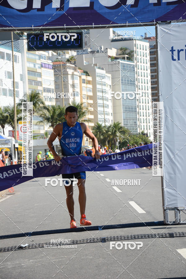Achetez vos photos de l'vnementAquathlon sur Fotop