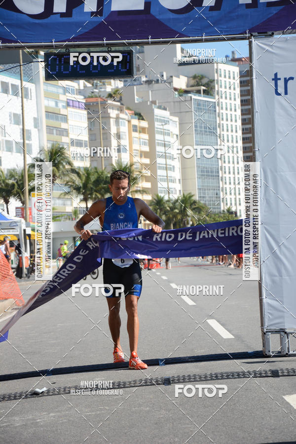 Achetez vos photos de l'vnementAquathlon sur Fotop