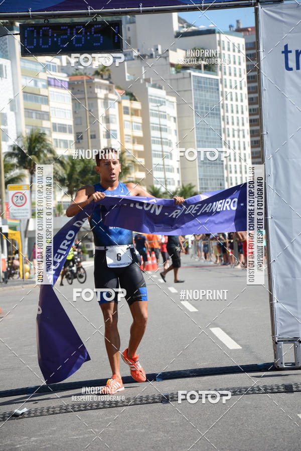 Achetez vos photos de l'vnementAquathlon sur Fotop