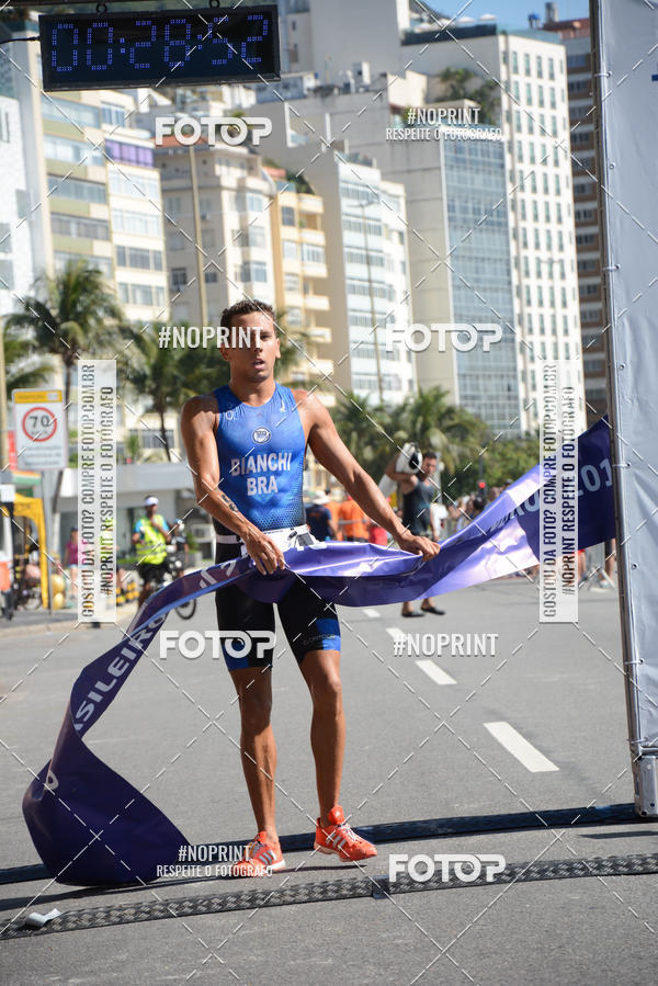 Achetez vos photos de l'vnementAquathlon sur Fotop