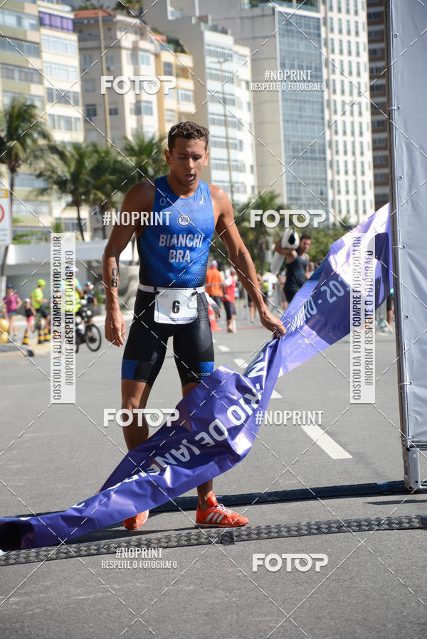 Achetez vos photos de l'vnementAquathlon sur Fotop