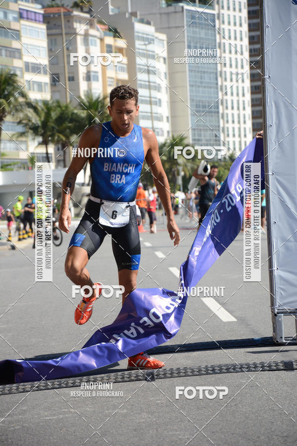 Achetez vos photos de l'vnementAquathlon sur Fotop
