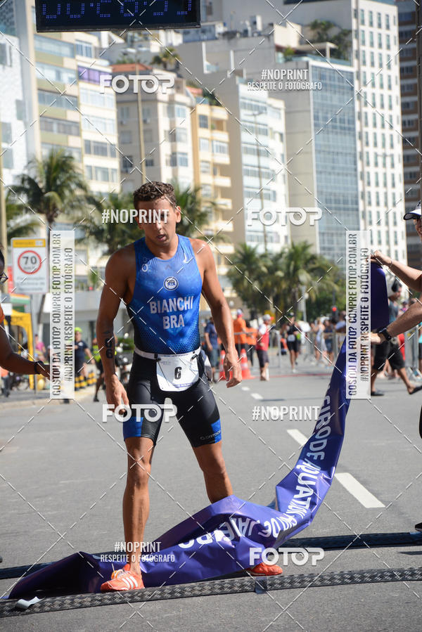 Achetez vos photos de l'vnementAquathlon sur Fotop
