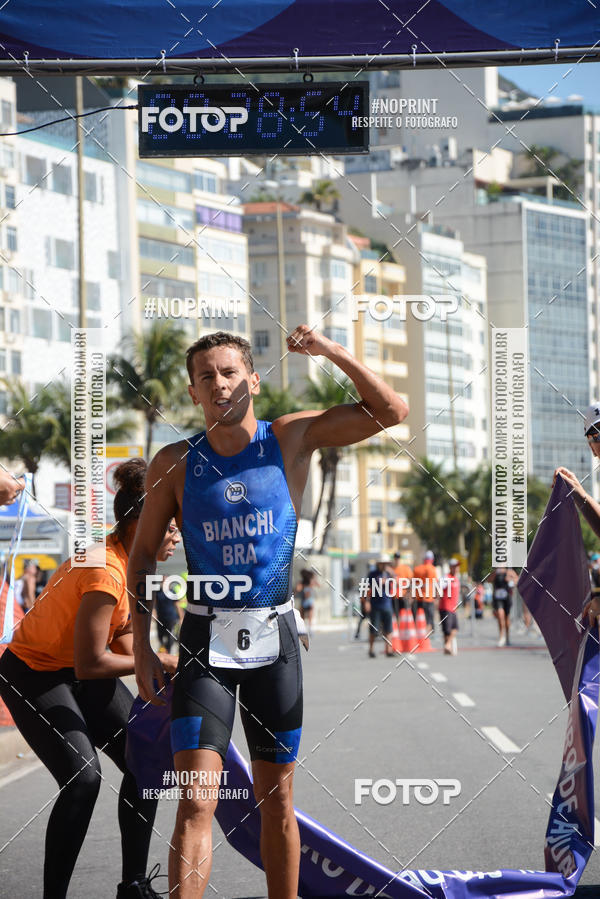 Achetez vos photos de l'vnementAquathlon sur Fotop