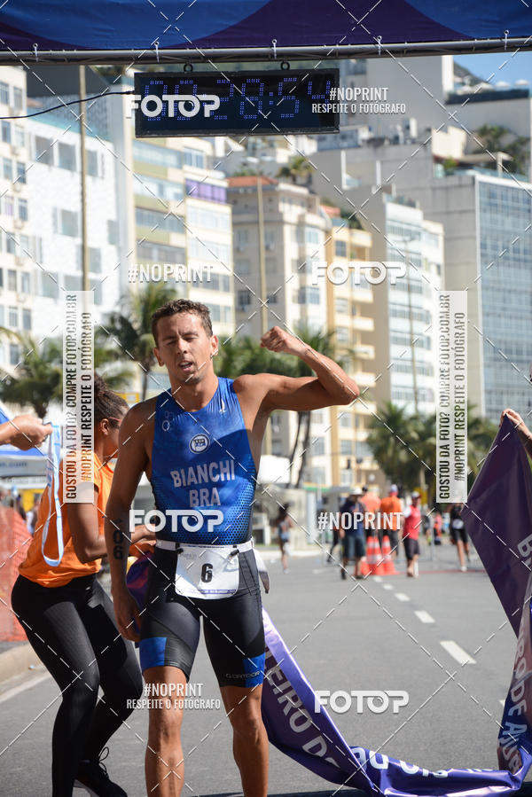 Achetez vos photos de l'vnementAquathlon sur Fotop