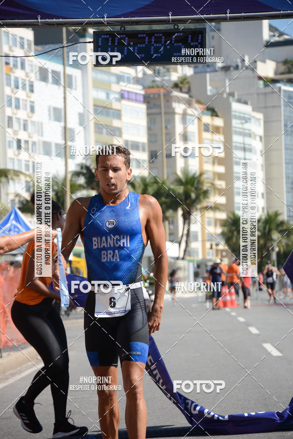 Achetez vos photos de l'vnementAquathlon sur Fotop