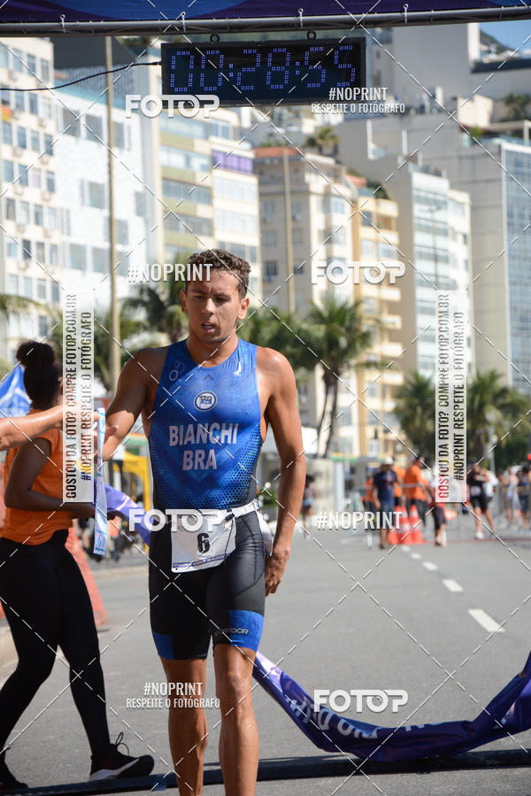 Achetez vos photos de l'vnementAquathlon sur Fotop