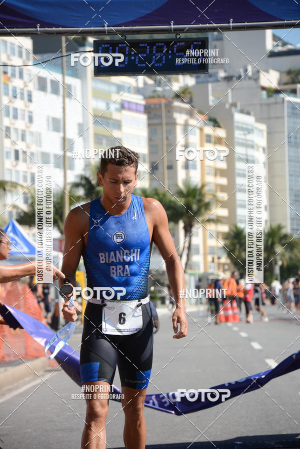 Achetez vos photos de l'vnementAquathlon sur Fotop