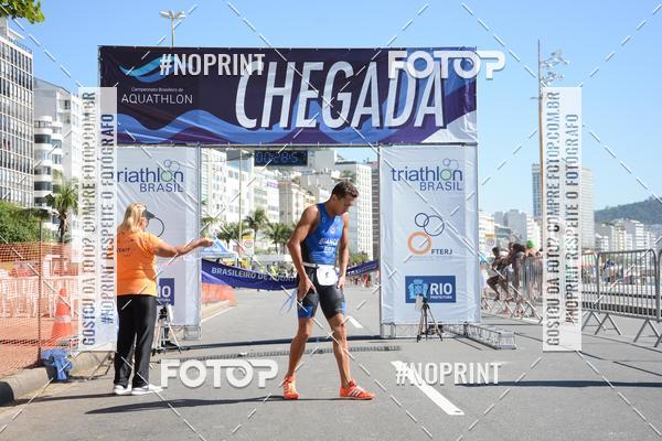 Achetez vos photos de l'vnementAquathlon sur Fotop