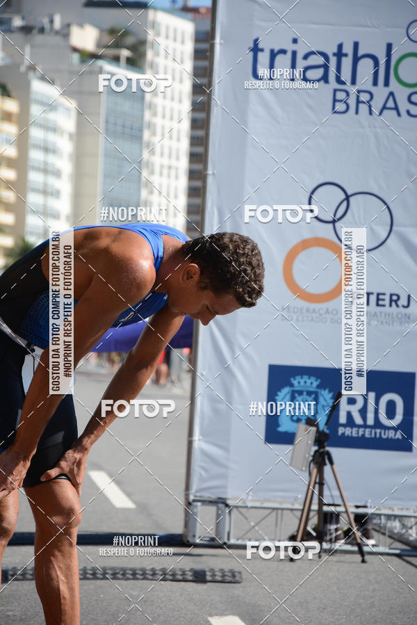 Achetez vos photos de l'vnementAquathlon sur Fotop