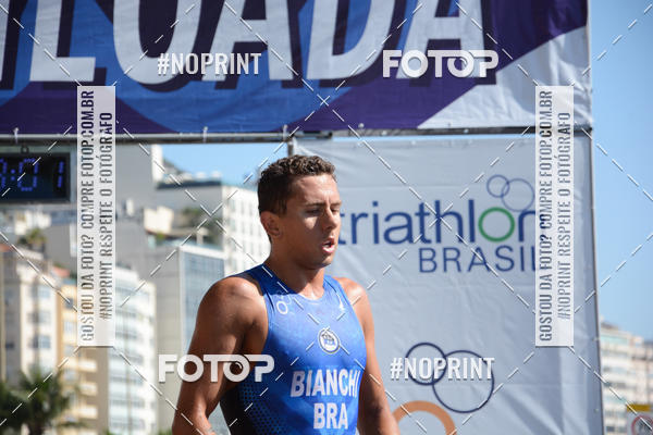 Achetez vos photos de l'vnementAquathlon sur Fotop