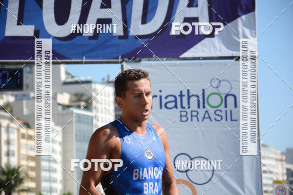 Achetez vos photos de l'vnementAquathlon sur Fotop
