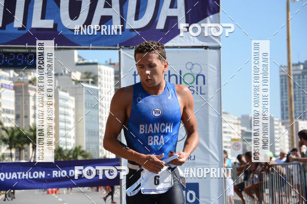 Achetez vos photos de l'vnementAquathlon sur Fotop
