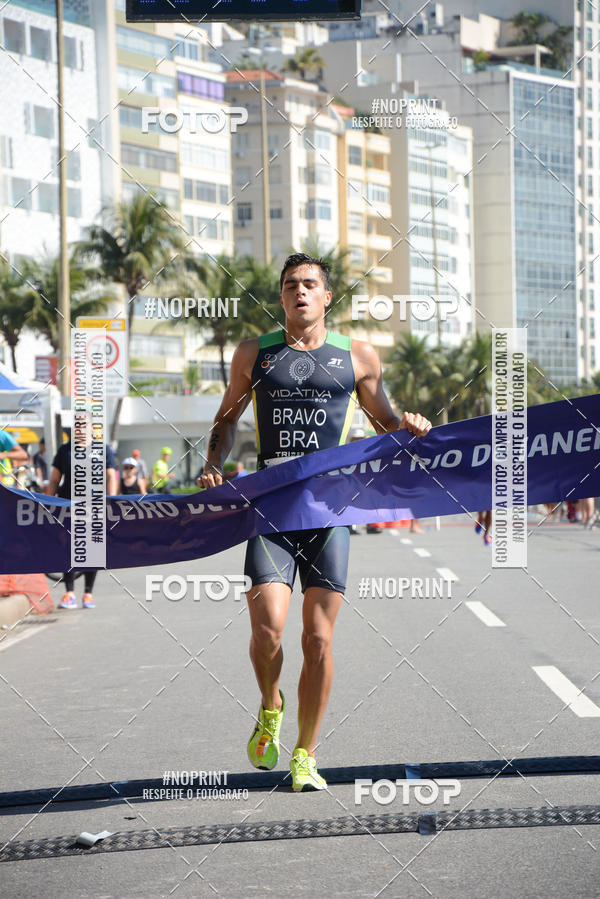 Compra tus fotos del eventoAquathlon En Fotop