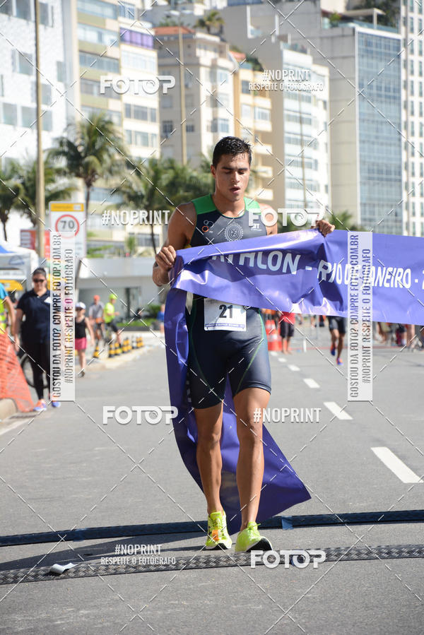 Compra tus fotos del eventoAquathlon En Fotop