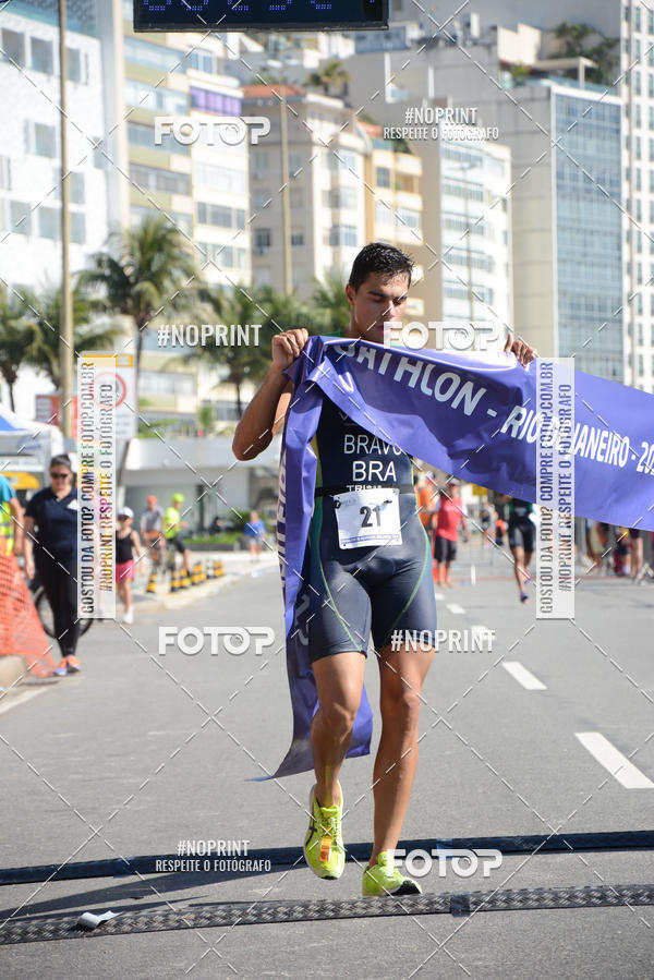 Compra tus fotos del eventoAquathlon En Fotop