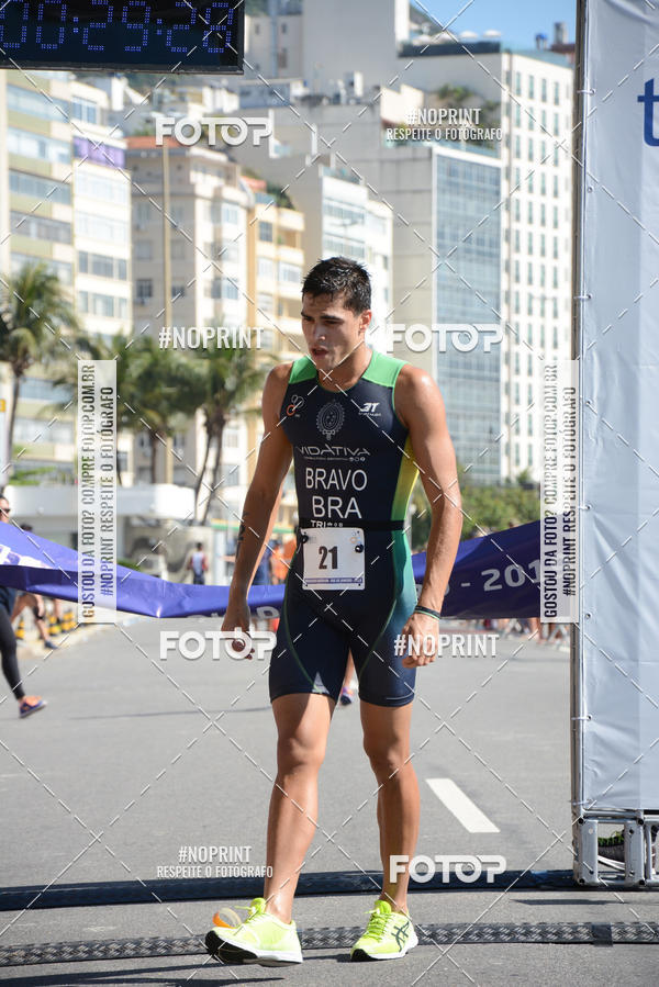 Compra tus fotos del eventoAquathlon En Fotop