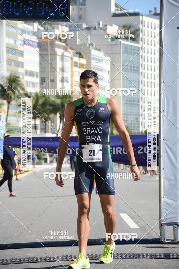 Compra tus fotos del eventoAquathlon En Fotop
