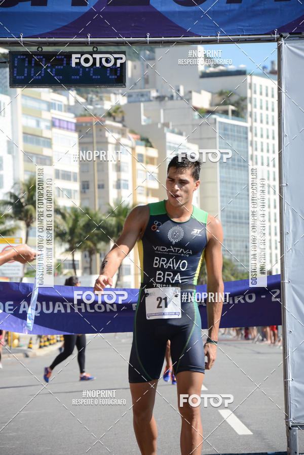 Compra tus fotos del eventoAquathlon En Fotop