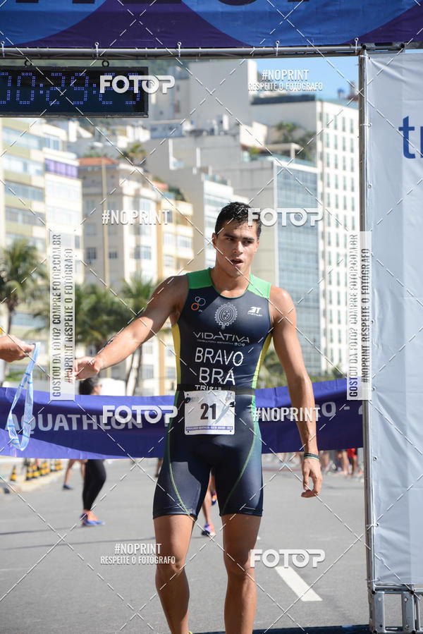 Compra tus fotos del eventoAquathlon En Fotop