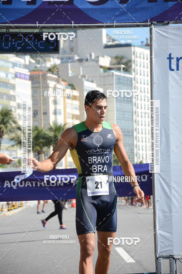 Compra tus fotos del eventoAquathlon En Fotop