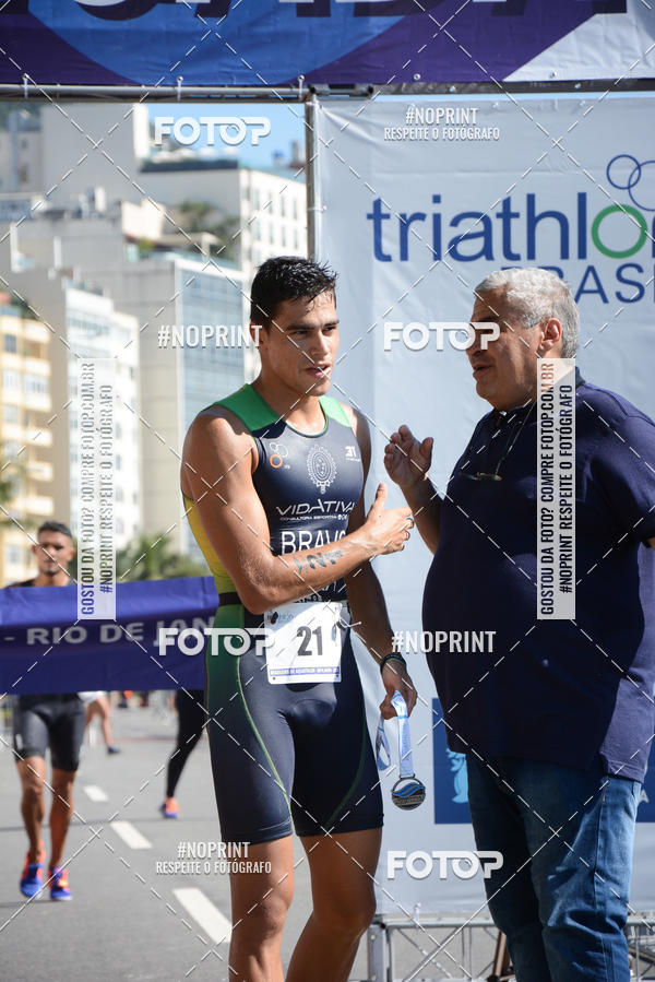 Compra tus fotos del eventoAquathlon En Fotop