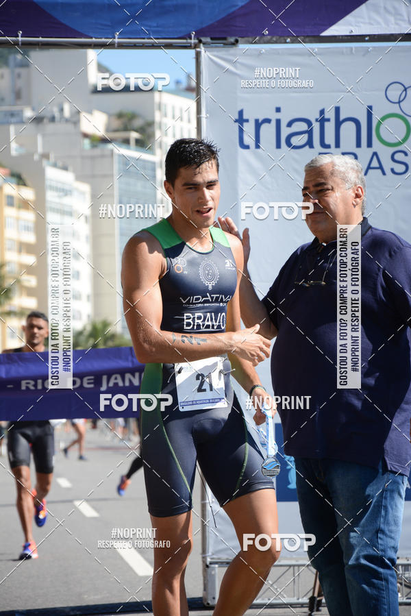 Compra tus fotos del eventoAquathlon En Fotop