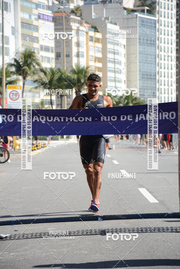 Compra tus fotos del eventoAquathlon En Fotop