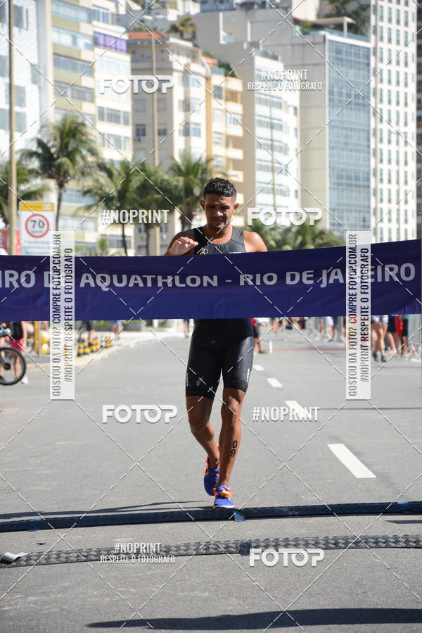 Compra tus fotos del eventoAquathlon En Fotop