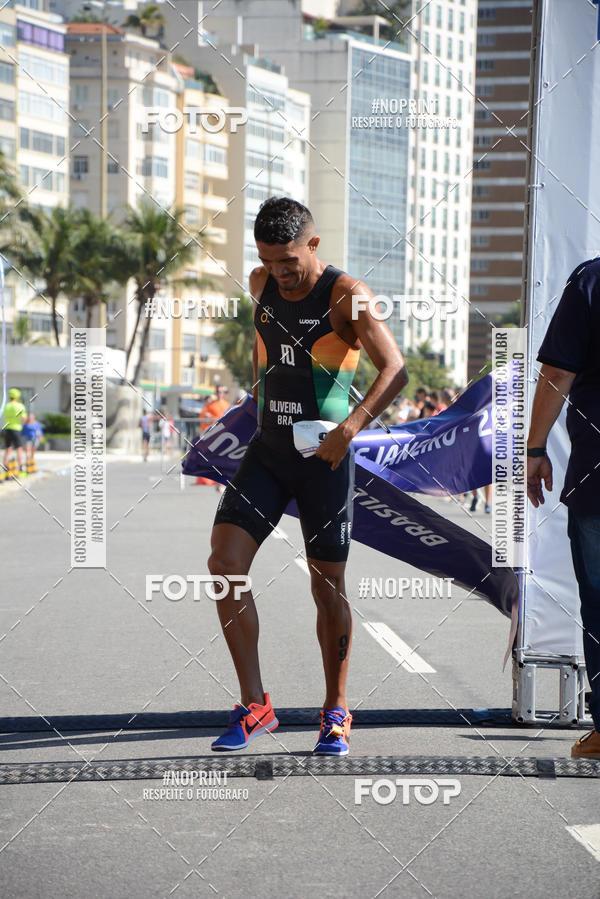 Compra tus fotos del eventoAquathlon En Fotop