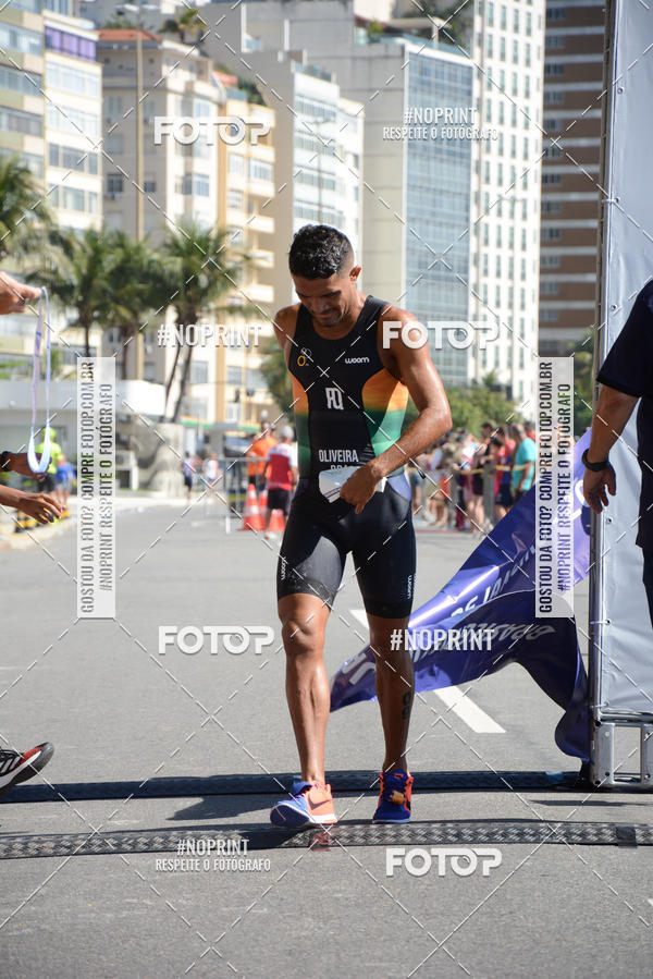 Compra tus fotos del eventoAquathlon En Fotop