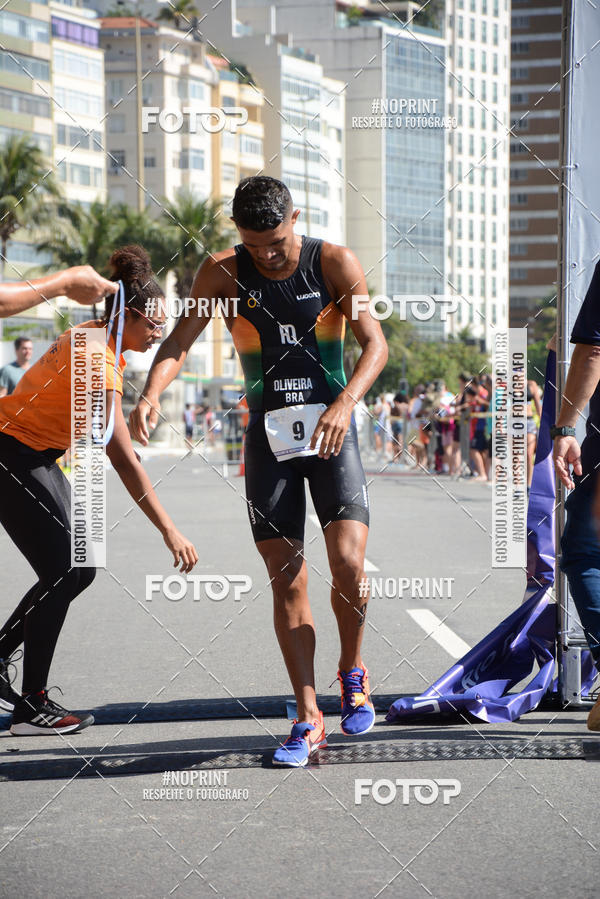 Compra tus fotos del eventoAquathlon En Fotop
