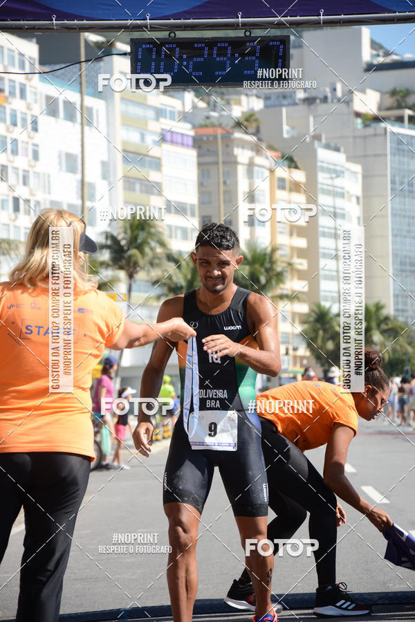 Compra tus fotos del eventoAquathlon En Fotop