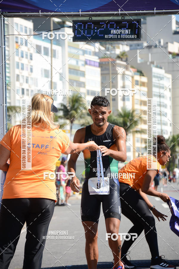 Compra tus fotos del eventoAquathlon En Fotop