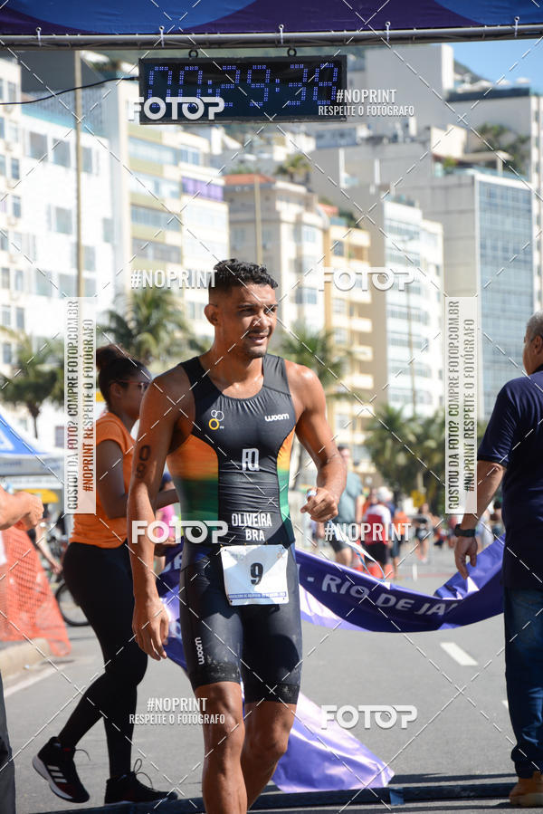 Compra tus fotos del eventoAquathlon En Fotop