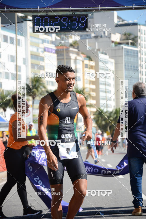 Compra tus fotos del eventoAquathlon En Fotop