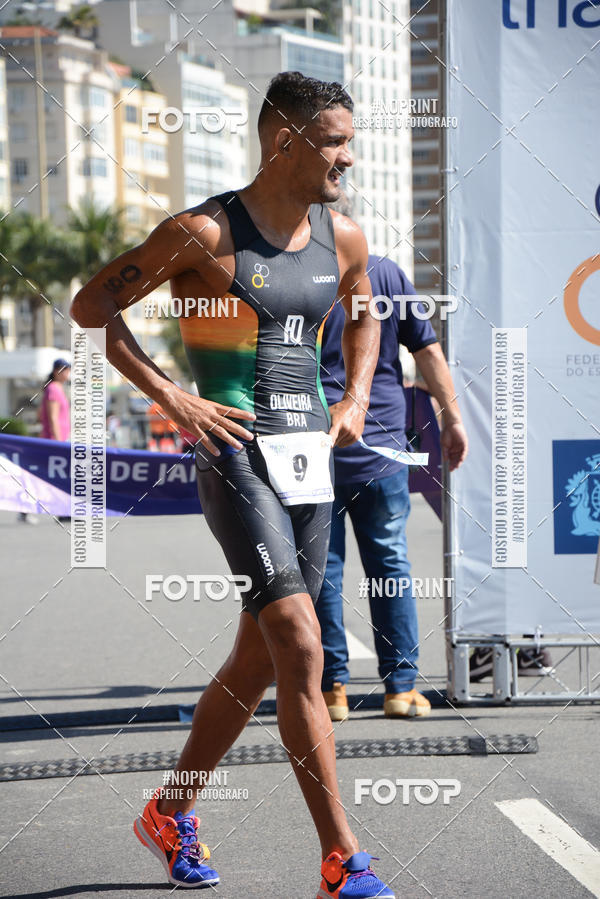 Compra tus fotos del eventoAquathlon En Fotop