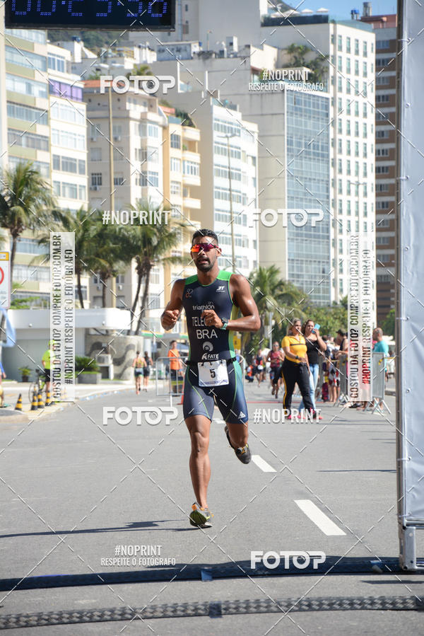 Compra tus fotos del eventoAquathlon En Fotop
