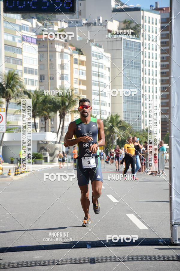 Compra tus fotos del eventoAquathlon En Fotop