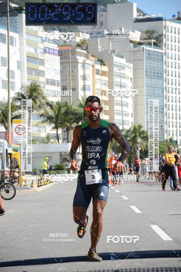 Compra tus fotos del eventoAquathlon En Fotop