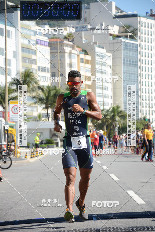 Compra tus fotos del eventoAquathlon En Fotop