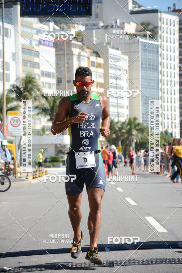 Compra tus fotos del eventoAquathlon En Fotop
