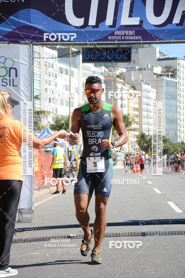 Compra tus fotos del eventoAquathlon En Fotop