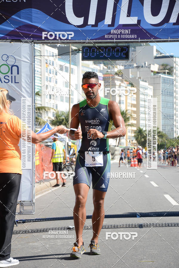 Compra tus fotos del eventoAquathlon En Fotop