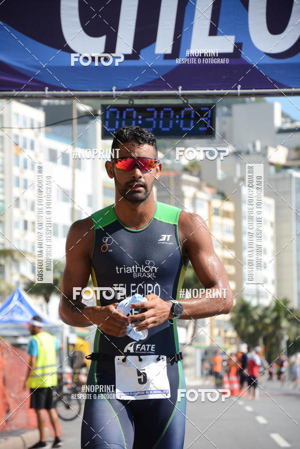 Compra tus fotos del eventoAquathlon En Fotop
